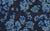 Collezione - SHIRTS S/S 25