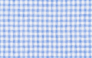Collezione - SHIRTS S/S 25