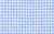 Collezione - SHIRTS S/S 25