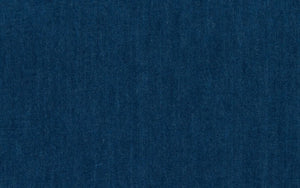 Collezione - SHIRTS S/S 25