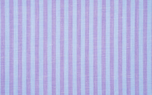 Collezione - SHIRTS S/S 25