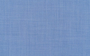 Collezione - APPAREL S/S 25