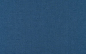 Collezione - APPAREL S/S 25