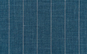 Collezione - APPAREL S/S 25