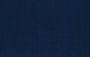 Collezione - APPAREL S/S 25