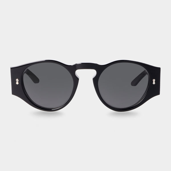 Occhiali - ARI ECO NERO | GRIGIO