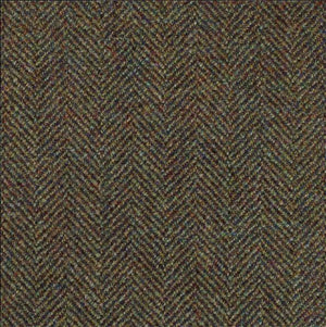 Collezione - TWEED ADDICTED