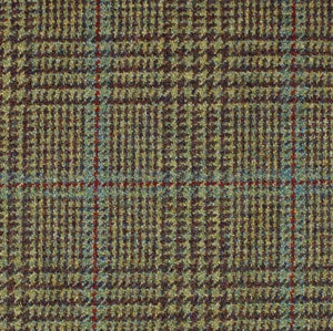 Collezione - TWEED ADDICTED