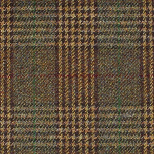 Collezione - TWEED ADDICTED