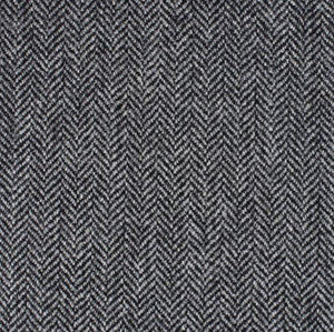 Collezione - TWEED ADDICTED