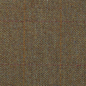 Collezione - TWEED ADDICTED