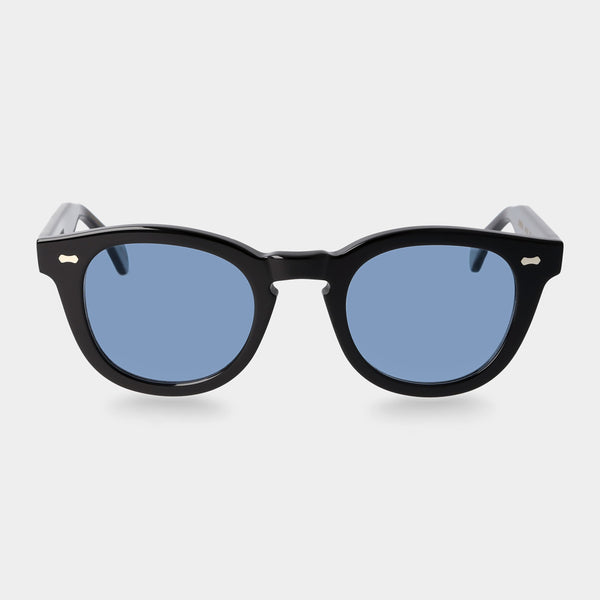 Occhiali - DONEGAL ECO NERO | BLU