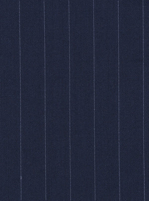 Collezione - AUSTRALIS