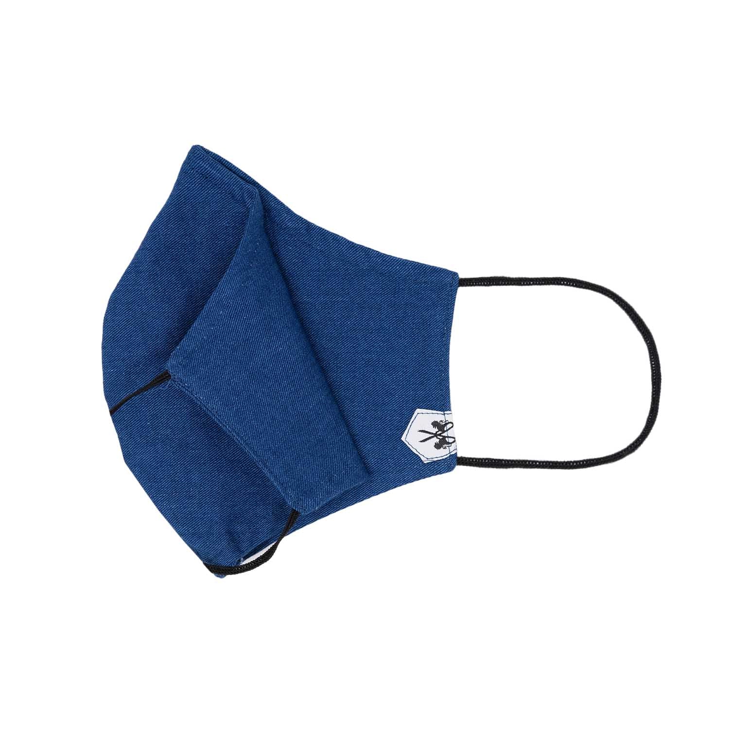 Mascherina - JAMES DEAN FLT