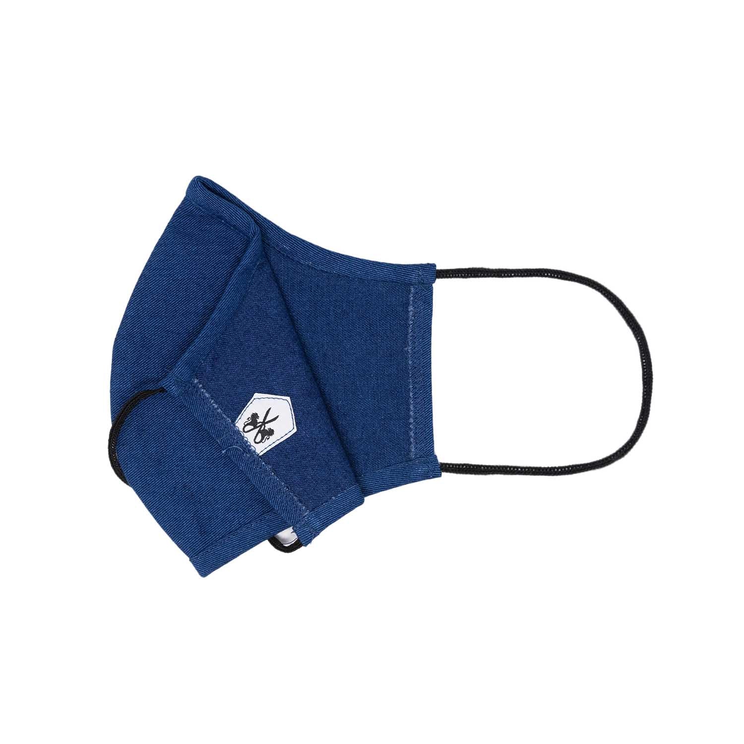 Mascherina - JAMES DEAN