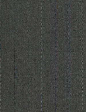 Collezione - AUSTRALIS