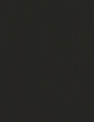 Collezione - AUSTRALIS