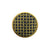 Set Bottoni - Criss Cross
