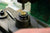 Set Bottoni - Vintage Car