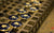 Set Bottoni - Vintage Car