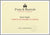 Gift Card - CAMICIA SMOKING