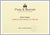 Gift Card - CAMICIA