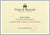 Gift Card - CINTURA PELLE