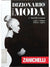 Libro - DIZIONARIO DELLA MODA