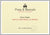 Gift Card - GIACCA