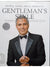 Libro - GENTLEMAN'S STYLE