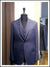 Abito con Gilet - HERRINGBONE SUPER 160'S