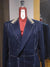 Blazer Bespoke - KHAN CASHMERE