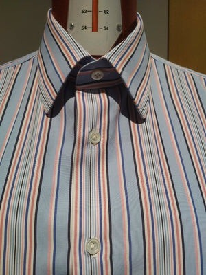 Camicia - BURLINGTON