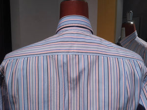 Camicia - BURLINGTON