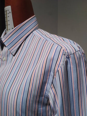 Camicia - BURLINGTON