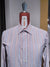 Camicia - JERMYN