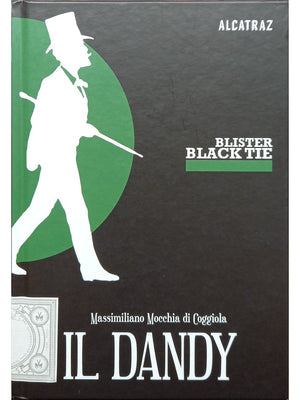 Libro - IL DANDY