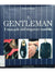 Libro - IL GENTLEMAN