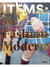 Libro - ITEMS