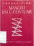 Libro - MASCHI