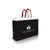 Gift Card - TAILLEUR LADY
