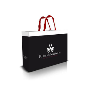 Voucher - SMOKING BLACK FRIDAY YOUNG (-40%)