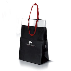Voucher - Cento