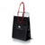 Voucher - Cento