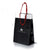 Gift Card - PANTALONI