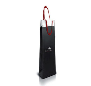 Gift Card - PAPILLON SETA
