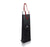 Gift Card - PAPILLON SETA