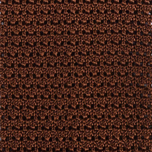 Cravatta in Maglia - HAVANA CROCHET