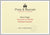 Gift Card - TAILLEUR LADY