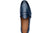 Scarpe - TANGERINE 9 TOLEDO NAVY BELGIAN LOAFERS